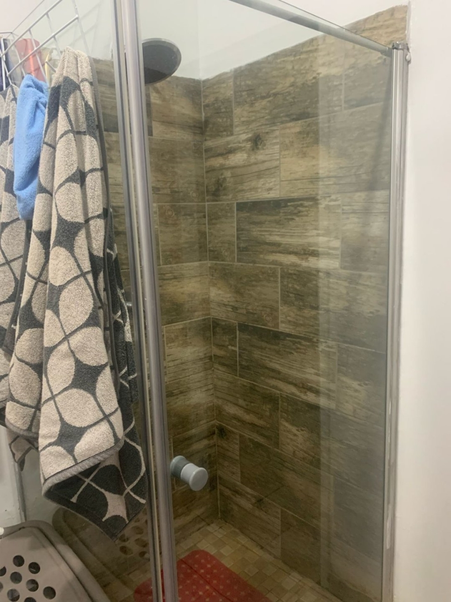 2 Bedroom Property for Sale in Meiringspark North West
